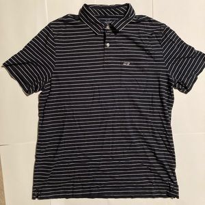 Vineyard Vines Polo